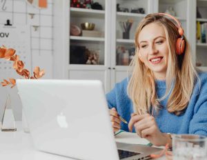 manual de marca tu profe digital (1)