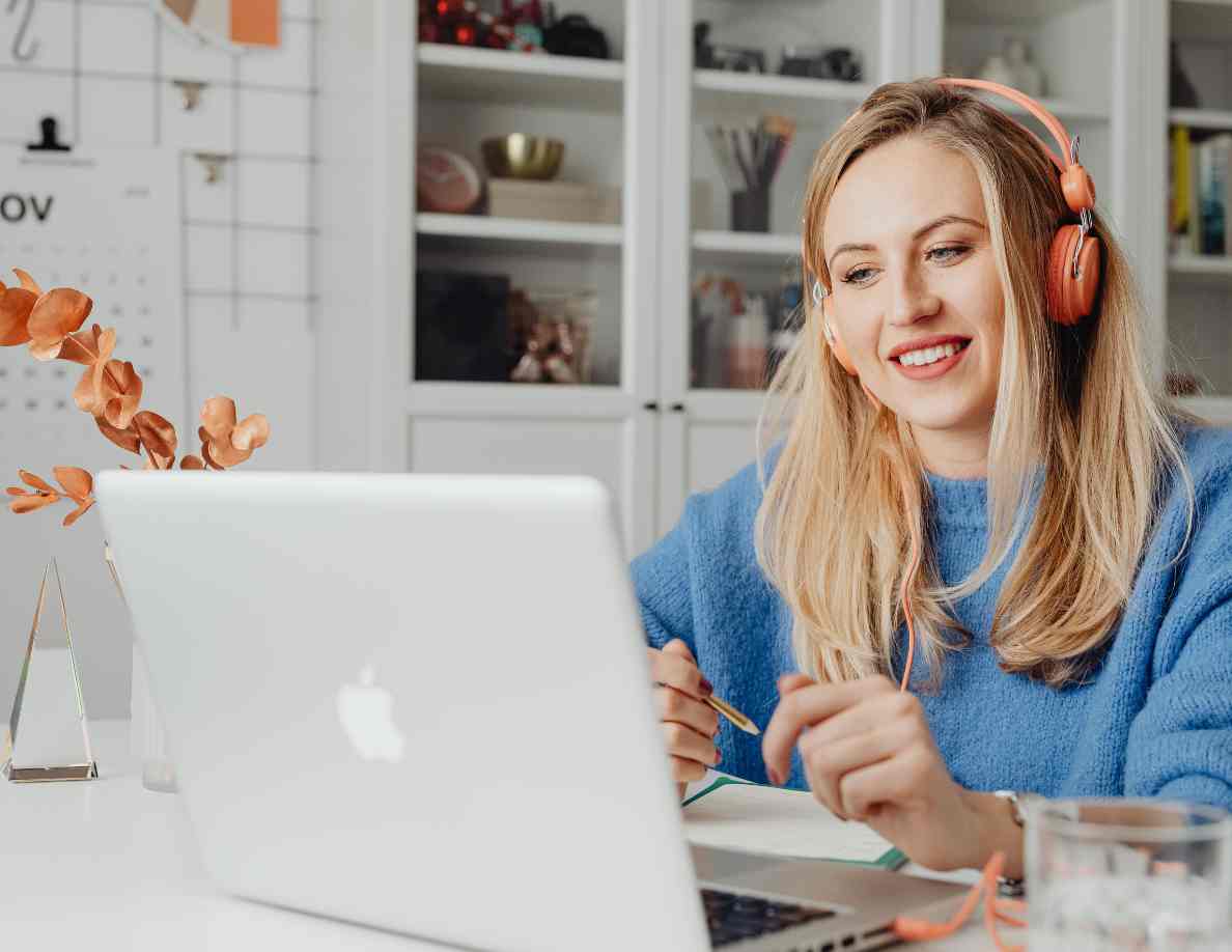 manual de marca tu profe digital (1)