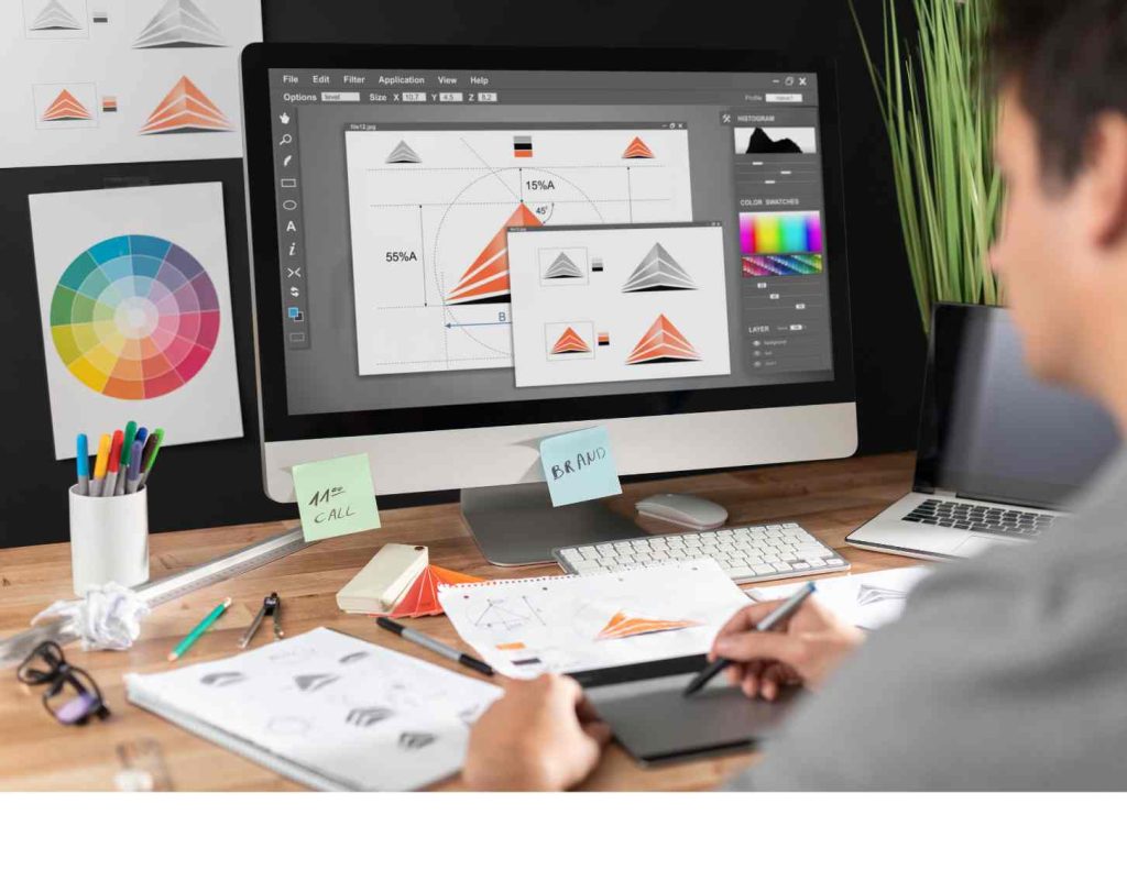 manual de marca tu profe digital