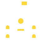 Cursos virtuales