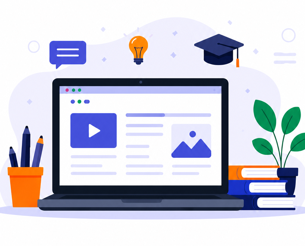 chatgpt image 26 abr 2026, 16 32 27