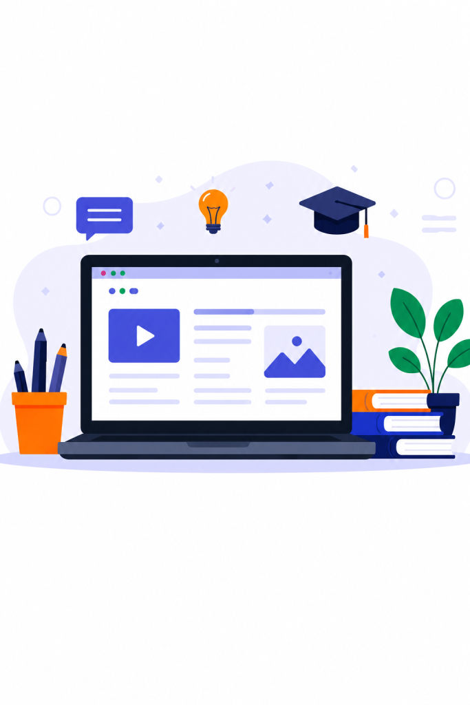 chatgpt image 26 abr 2026, 16 32 27