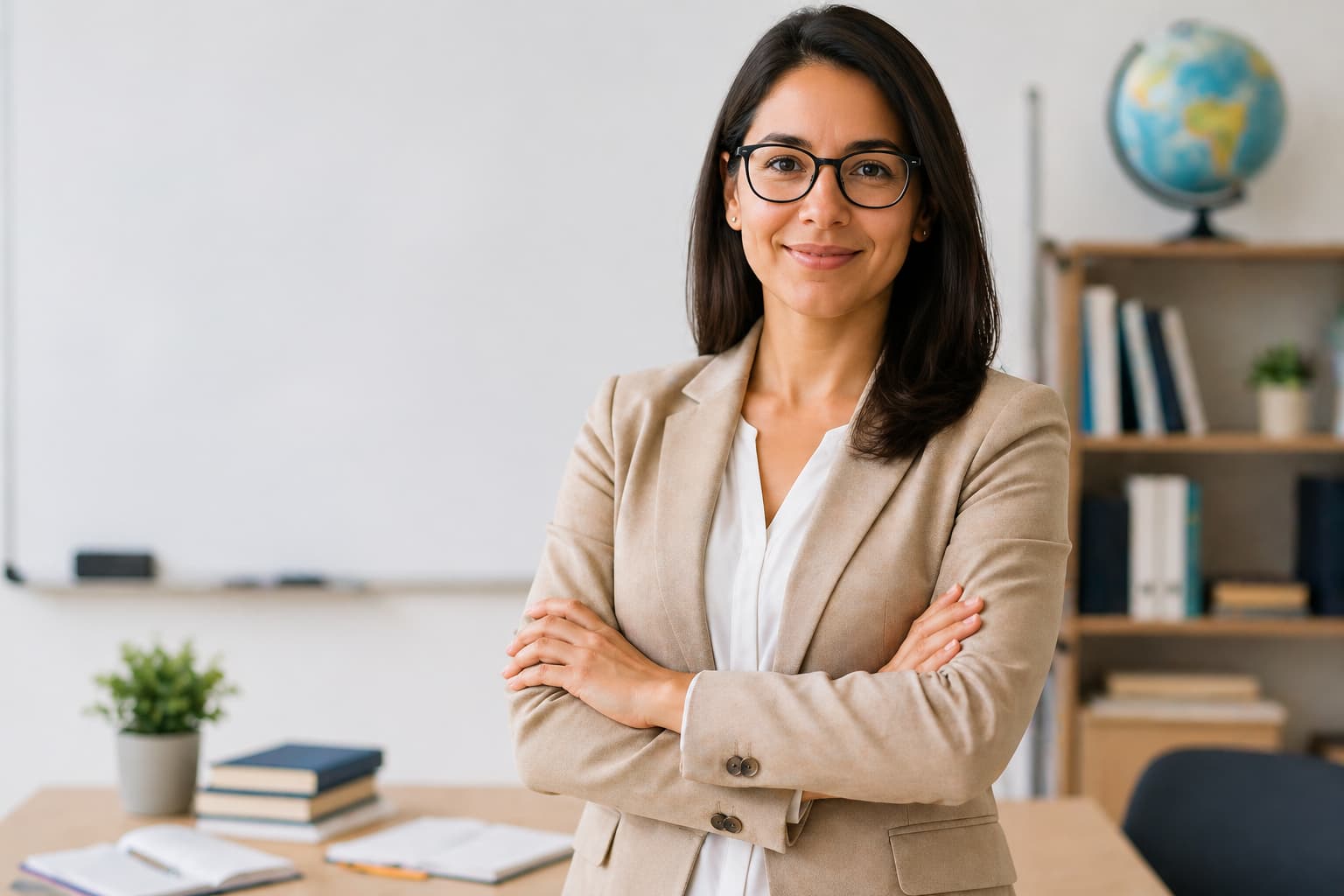 chatgpt image 28 abr 2026, 19 15 37