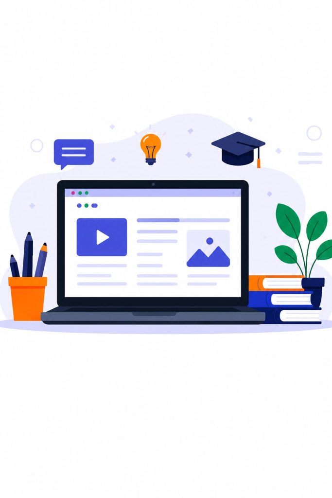 chatgpt image 28 abr 2026, 19 20 59