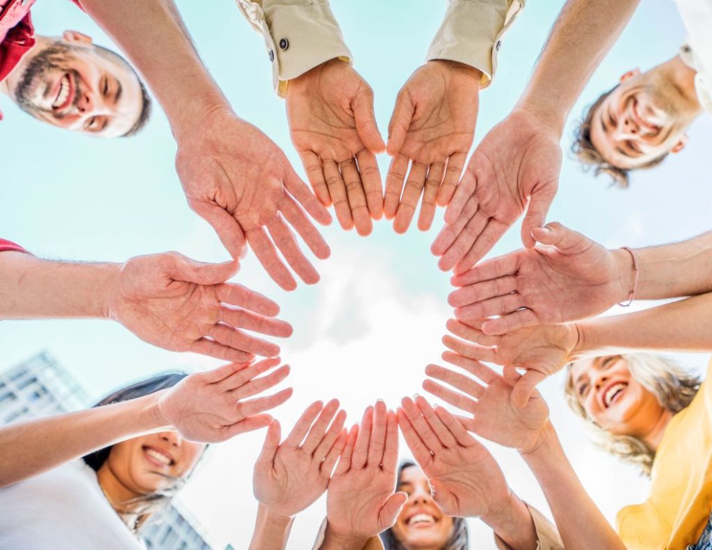 manual de marca tu profe digital